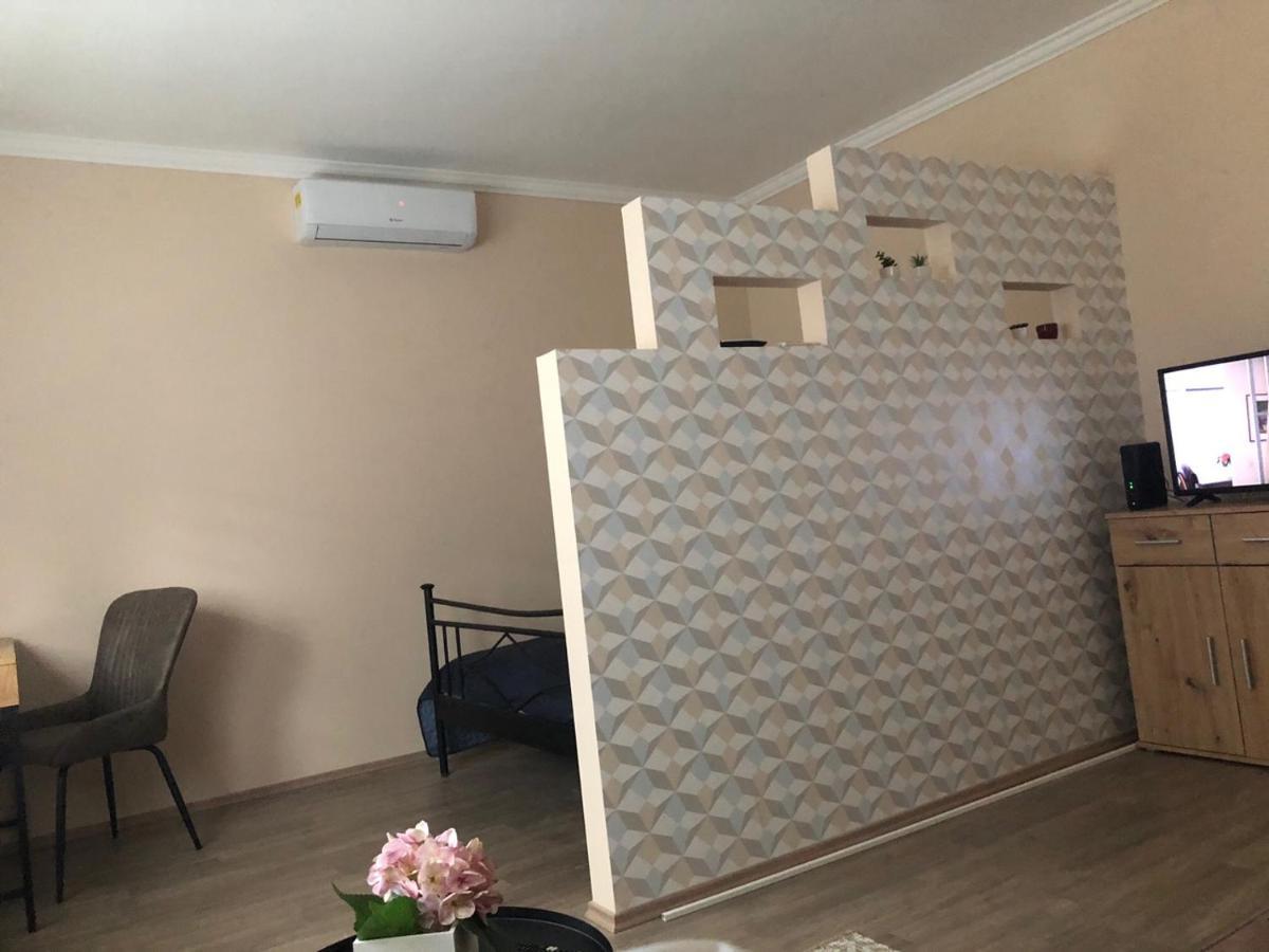 Kelemen Apartman Nagykanizsa Exteriér fotografie