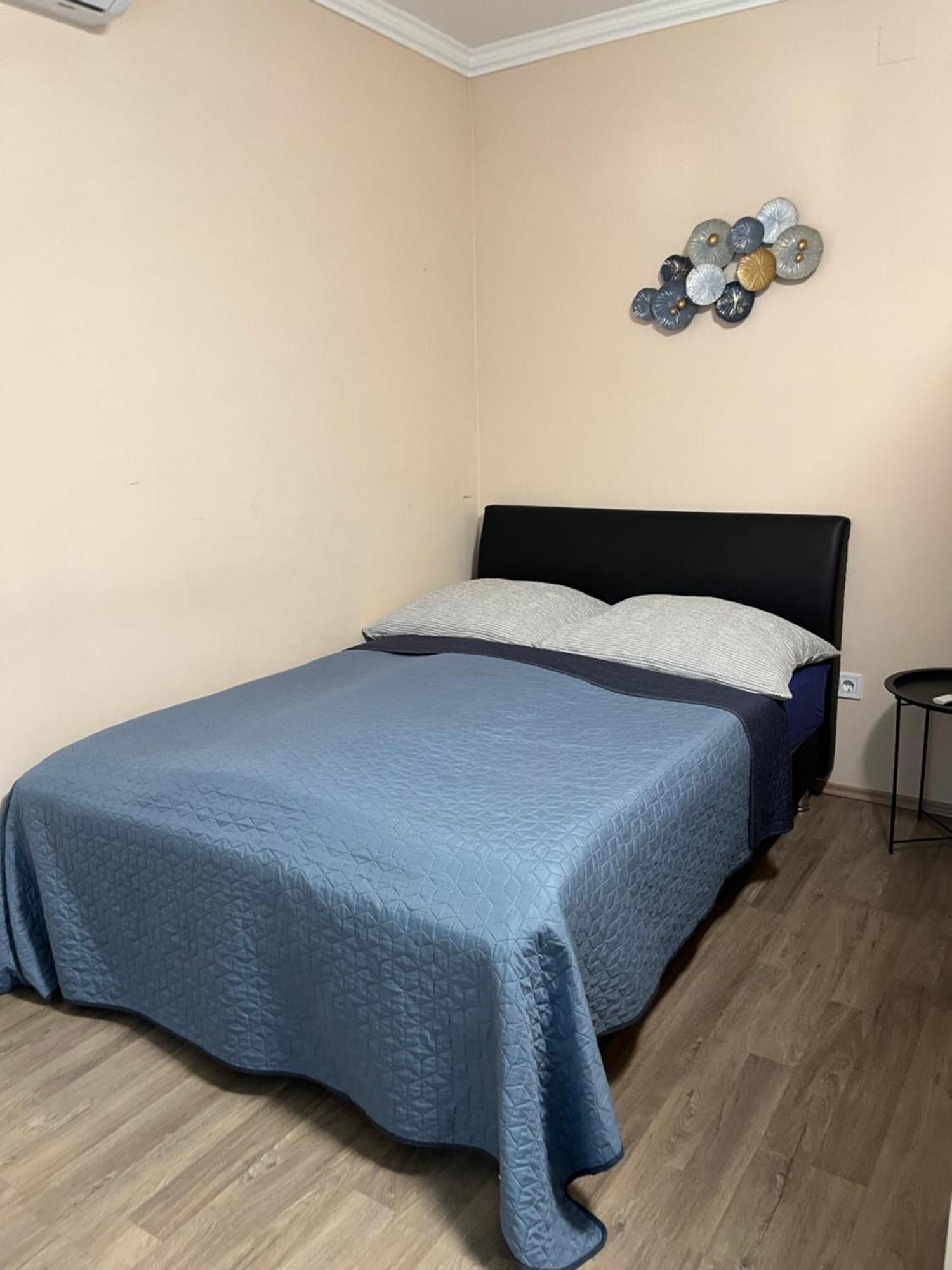 Kelemen Apartman Nagykanizsa Exteriér fotografie